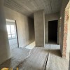 Продаж  Таунхаус Вовчинець, фото 16