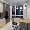 Продаж 1 кім квартири з ремонтом в новобудові, фото 3