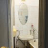 3 кімнатна квартира вул.Карпатської Січім.ІваноФранківськ, фото 6