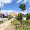 Ділянка з гарним краєвидом в Хотові, парк Феофанія, Лісники, Круглик, Новообухівський напрямок, 8 соток., фото 12
