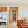 Продаж квартир в Чорногорії в Будві bd01438.2bd_s8038, фото 17