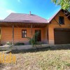 Продається будинок в м. Снятин., фото 2