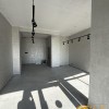 Оренда фасадне комерційне приміщення салон, магазин, офіс новобудова вулиця Кульпаркувська місто Львів, фото 2