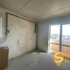 Продаж 1 кімнатна квартира вулиця Мазепи, право власності, 0 цикл, фото 7