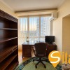 Продаж видової 2рівневої 3к квартири 142 м²  Берестейський проспект Перемоги, 107, фото 12