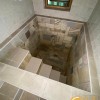 Продаж  Будинок  Солонка, фото 12