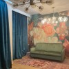Продаж квартир в Чорногорії в Будві bd0133.2bd_s8356, фото 16
