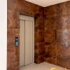Продаж 1 кімнатна квартира в ЖК Auroom Sunrise,  Львів, фото 19
