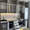 Продаж 1к квартири 37м Осокорки Гмирі, фото 9