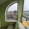 Продаж 3кімнатної дворівневої квартири на вул. Горбачевського у Львові, фото 9