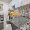 Затишна квартира біля пляжу АренаБол, Кальпе., фото 13