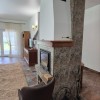 Продаж сучасного будинку в Осокорках, фото 11