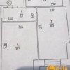 Продажа 1к квартиры 49 кв. м  на ул. Праведников мира 21Ж корпус 5, кв. 63  ID 33982249, фото 13