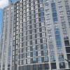Продаж 1 кімнатна квартира ЖК Парус Сіті, фото 3