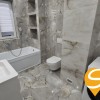 Оренда новий таунхаус з басейном та двориком Осокорки, фото 18