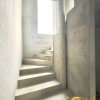 Продаж будинок новобудова с. РяснеРуське Львівська обл., фото 23