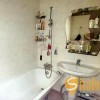 Продаж 2х кімн. квартири вул. Перемоги біля Медінституту., фото 8
