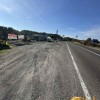 Продаж Магазину та земельної ділянки в с.Бабичі, Львівська обл., фото 2