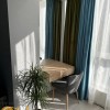 Продаж 1 кім квартири з ремонтом і меблямиПасічна, фото 18