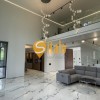 Продаж будинку Плюти Обухівський район, фото 16