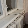 Продам  2к  квартиру Хортицький район, фото 4