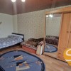 Продаж 1к.кв. на Уральских казармах, фото 10