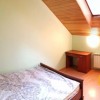 Продаж будинку, центр,  вул. Коцюбинського Михайла, місто Львів, фото 9