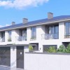 Продаж ТАУНХАУС  10 хв до Центру міста, фото 18
