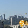 Продаж 1кім. квартири Березняки, Тичини, ТРЦ Сільвер Бріз., фото 1