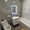 Продаж 2 кімнатна квартира по вул. Демнянська, Сихівський район, Львів, фото 16