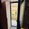4 кімнатна квартира в австрійському будинку в центрі Львова, вулиця Верхратського Івана, Личаківський район, фото 9