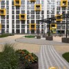 Продаж 1 кімнатна квартира в ЖК Auroom Sunrise,  Львів, фото 21