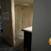 Будинок в центрі міста з євроремонтом, вулиця Грицька Чубая, Львів, фото 11