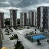 1 кім квартира в зданій новобудові, фото 15