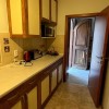 Продаж будинків в Чорногорії в Херцег Нові hn01431. 3bd_s8819, фото 11