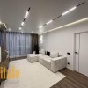 Продаж стильної 2 кім квартири в  ЖК Manhattan, фото 4