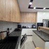 Продаж сучасного котеджу з дизайнерським ремонтом у с. Лапаївка біля Львова, фото 7