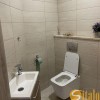 3 кімнатна квартира у новобудові з євроремонтом вулиця  Карла Мікльоша, Львів, фото 30