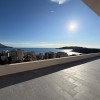 Продаж квартир в Чорногорії в Бечичі bc01260. 3bd_s 8978, фото 5