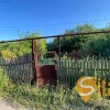 Продам затишний будинок в Космічному районі, фото 4