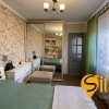 Продаж сучасного будинку  вул. Данила Галицького Верхня Словянка., фото 17