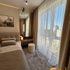 Продаж 1кімнатної квартири в ЖК Софіївка вулиця Угорська, Львів, фото 18