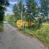 Приватизована ділянка 10 соток по 950 долсотка, Осокорки, метро Славутич 7 км, фото 7