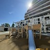 Продаж 1кімнатної квартири в ЖК Viking Park на вул. Пимоненка, місто Львів., фото 5