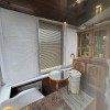 Продається таунхаус ЖК Західний, фото 31