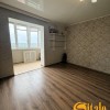 Продажа 1к квартири 50 кв. м  на ул. Київска 29, фото 7