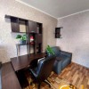 Продаж 1кімнатної квартири в ЖК Патріотика, м Осокорки. ЄОселя ЄВідновлення так, фото 18