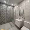 Продаж 1 кім квартири з ремонтом біля озераТЦ Липки, фото 20