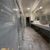 Оренда топових приміщень в самому центрі району Брати, фото 14