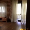 Продаж  Будинок ГАЗ генератор  Київ метро Бориспільська, фото 27